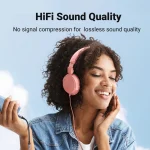 UGREEN Type-C to 3.5mm  Cable  – AV142 - 30632 - Image 6